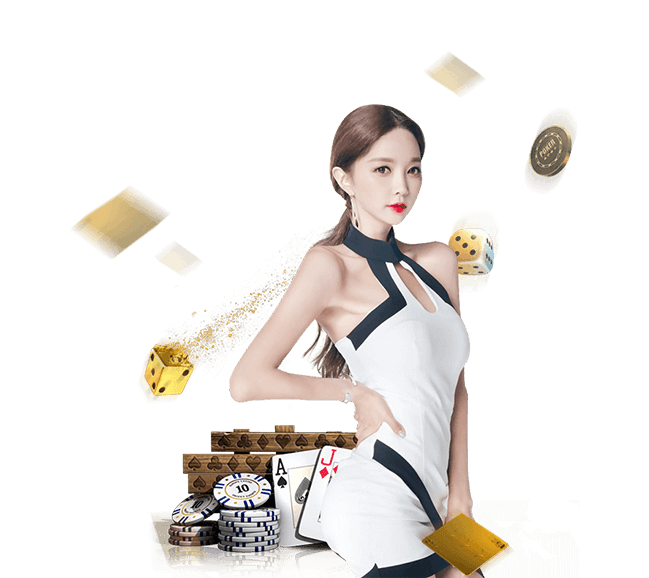 正版PG下载讲解